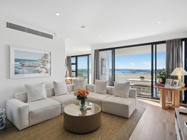 Apartment for sale in Sydney, New South Wales