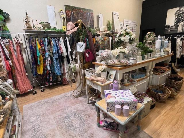 Retail for sale in Gilgering, Western Australia