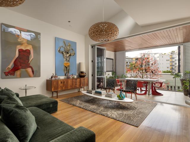 Apartment for sale in Toombul, Queensland