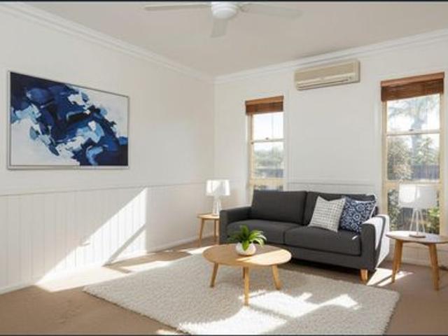 Townhouse for rent in Toombul, Queensland