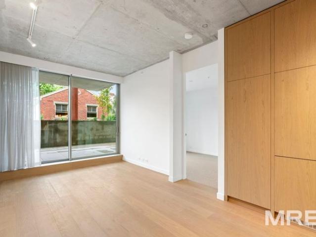 Apartment for rent in City Of Yarra, Camerons Creek