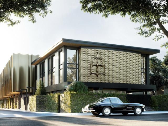 House for rent in Camerons Creek, Victoria