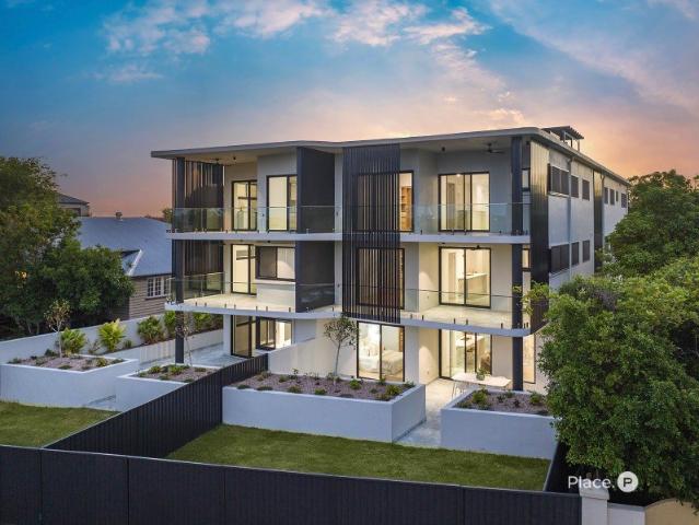 Apartment for sale in Toombul, Queensland