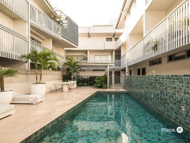 Apartment for sale in Toombul, Queensland