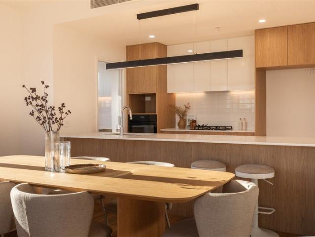 Apartment for sale in Toombul, Queensland