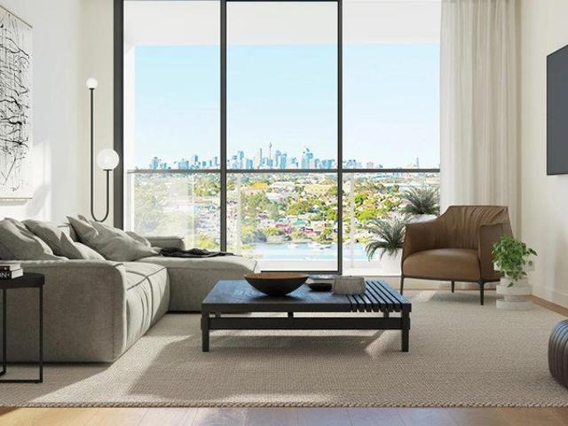 Apartment for sale in Sydney, New South Wales