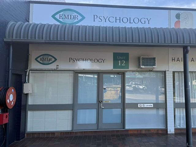 Retail for sale in Fernbrook, Queensland