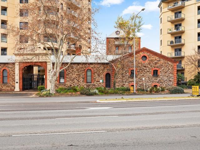 Office for rent in Horseshoe Creek, South Australia
