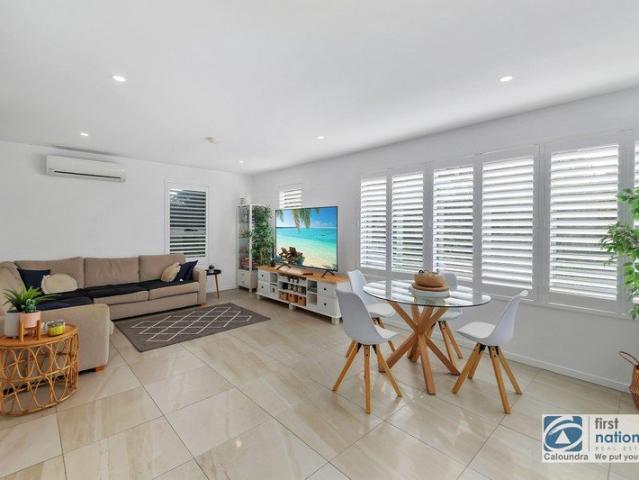 Apartment for rent in Kings Creek, Queensland
