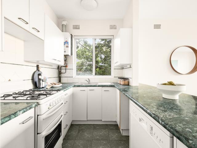 Apartment for sale in Sydney, New South Wales