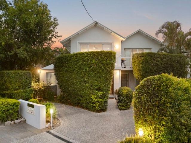 Apartment for sale in Noosa, Noosa Heads