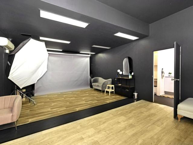 Office for rent in Camerons Creek, Victoria