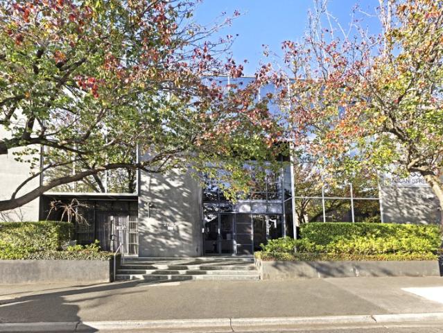 Office for rent in Camerons Creek, Victoria