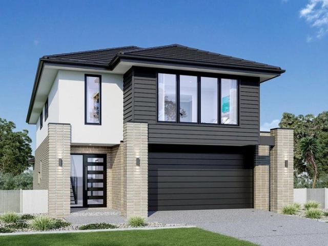 Cottage for sale in Sydney, New South Wales