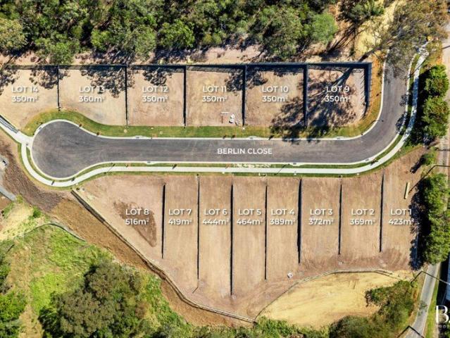 Land for sale in Toombul, Queensland