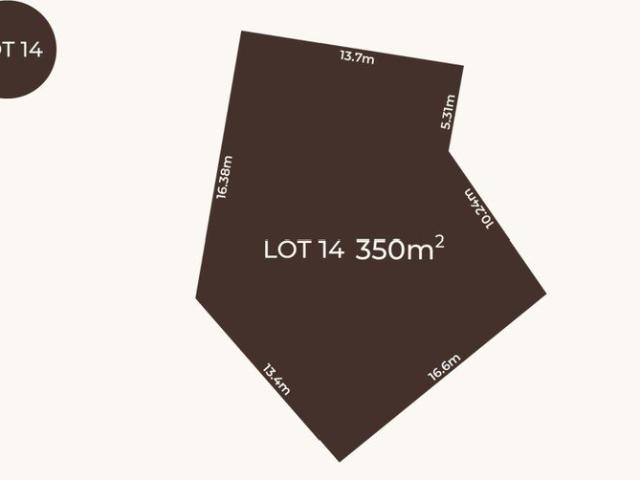 Land for sale in Toombul, Queensland