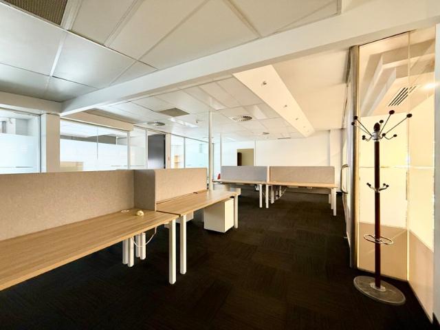 Office for rent in Griffith, Australian Capital Territory