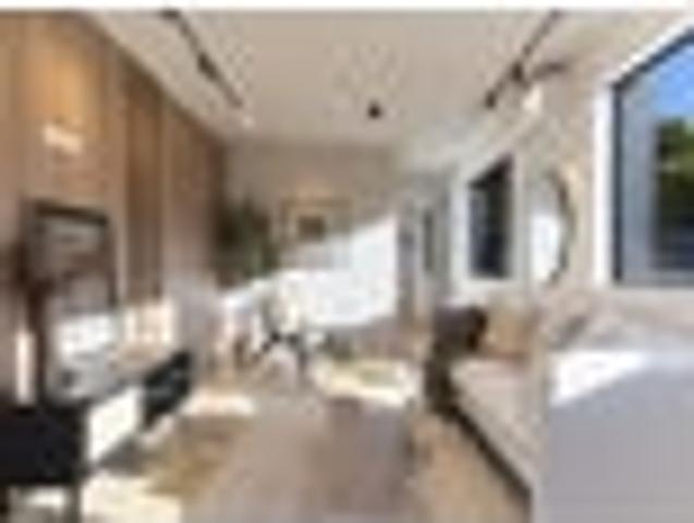 House for sale in Whangaparaoa, Oroua County