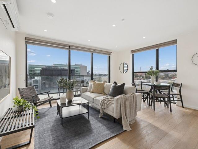 Apartment for sale in Camerons Creek, Victoria