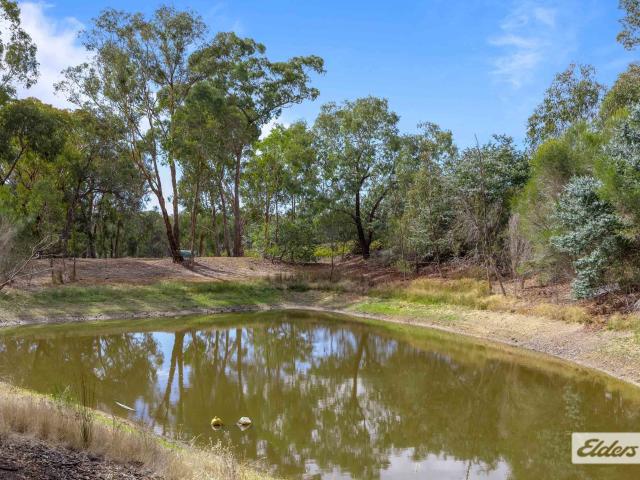 Property for sale in Armstrong, Victoria