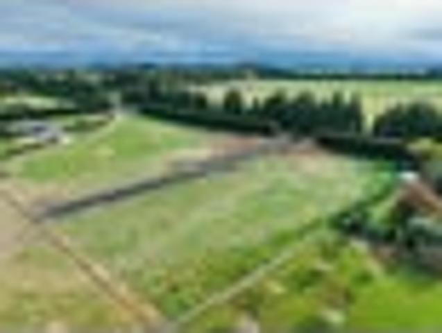 Land for sale in Charing Cross, Canterbury