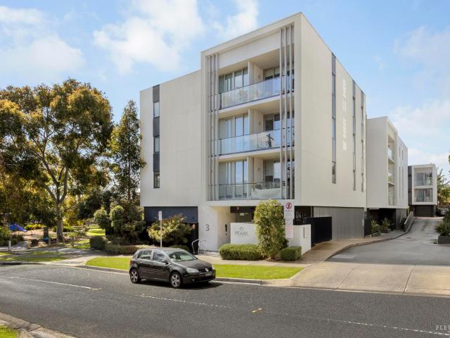 Apartment for sale in Camerons Creek, Victoria