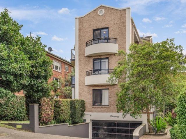 Apartment for sale in Sutherland Shire, Sydney