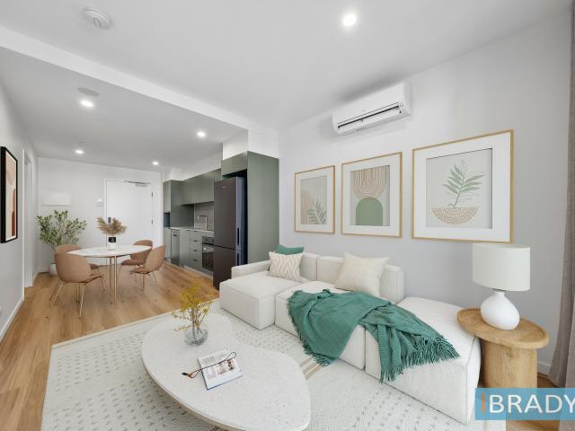 Property for sale in Bruce, Australian Capital Territory