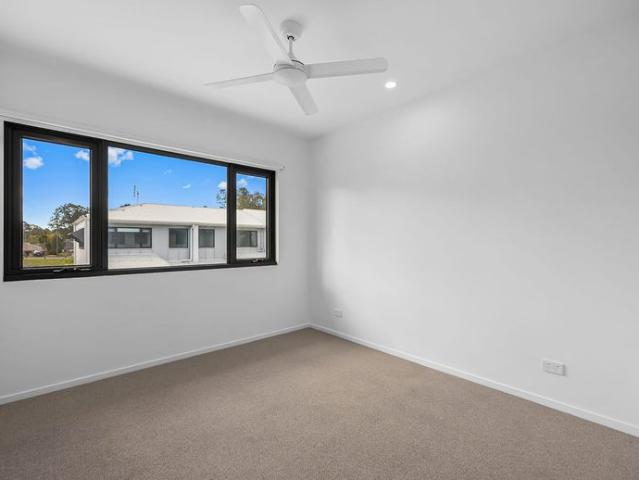 Townhouse for rent in Cooroy, Queensland