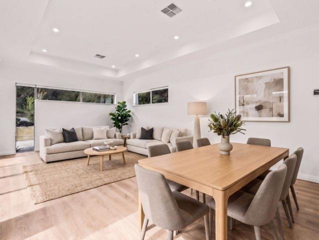 House for sale in Spearwood, Western Australia