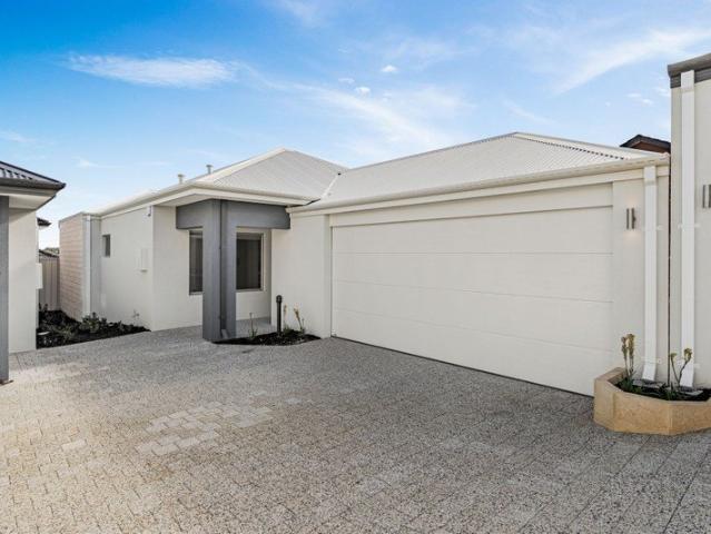 House for sale in Spearwood, Western Australia