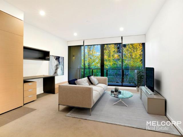 Townhouse for rent in Camerons Creek, Victoria