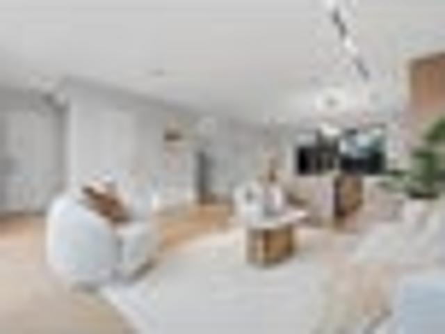 Townhouse for sale in Balmoral, Oroua County