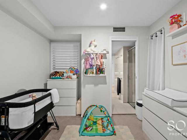 Apartment for sale in Toombul, Queensland