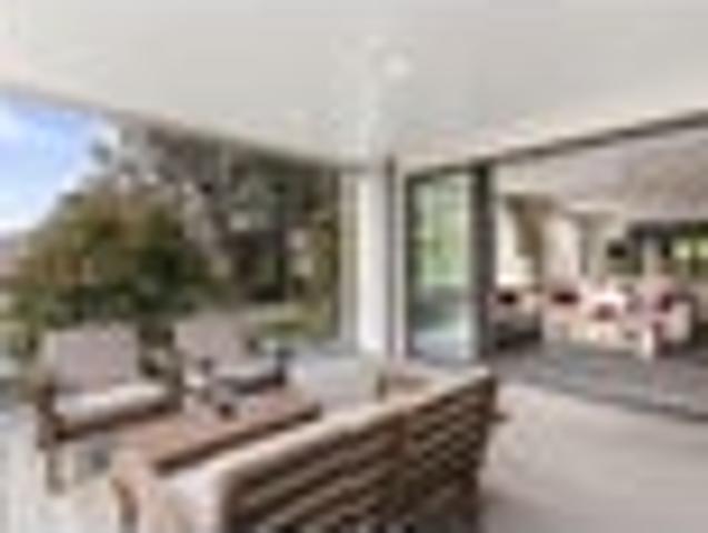 Apartment for sale in Royal Oak, Maungakiekie-Tāmaki