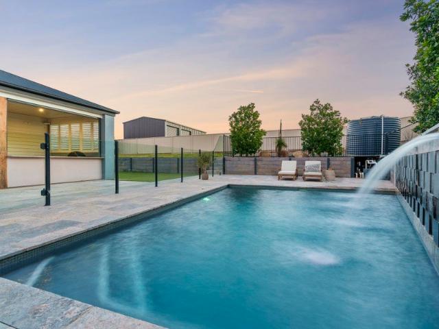 House for sale in Barooga, New South Wales