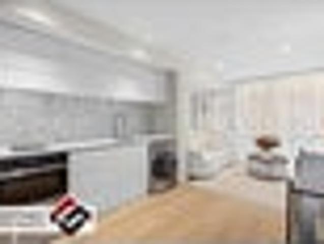 Apartment for sale in Auckland, Oroua County