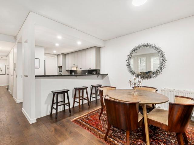 Apartment for sale in Camerons Creek, Victoria