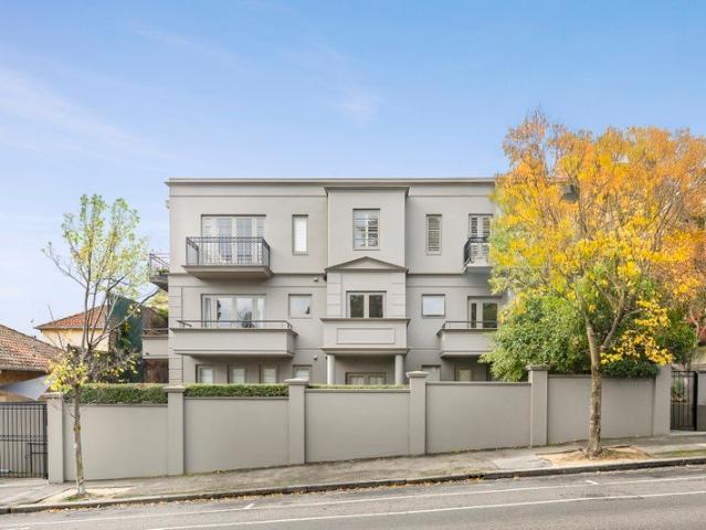 Apartment for sale in Camerons Creek, Victoria