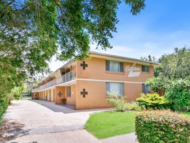 Apartment for sale in Fernbrook, Queensland