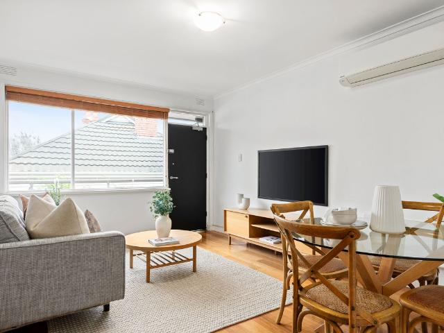 Apartment for sale in Camerons Creek, Victoria