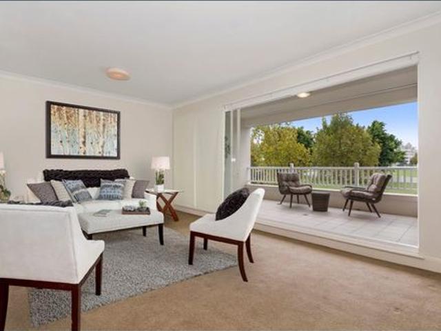 Apartment for rent in Inner West, Sydney