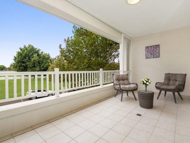 Apartment for rent in Inner West, Sydney