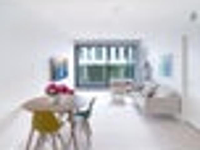 Apartment for sale in Mount Eden