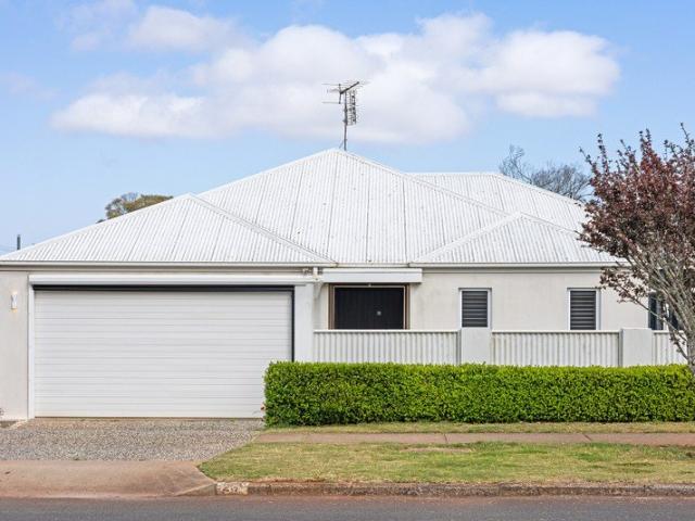 House for sale in Toowoomba, Queensland