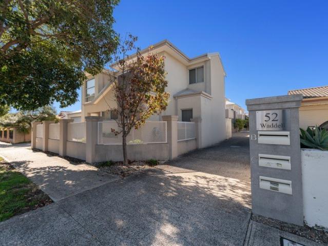 House for sale in Bicton, Western Australia
