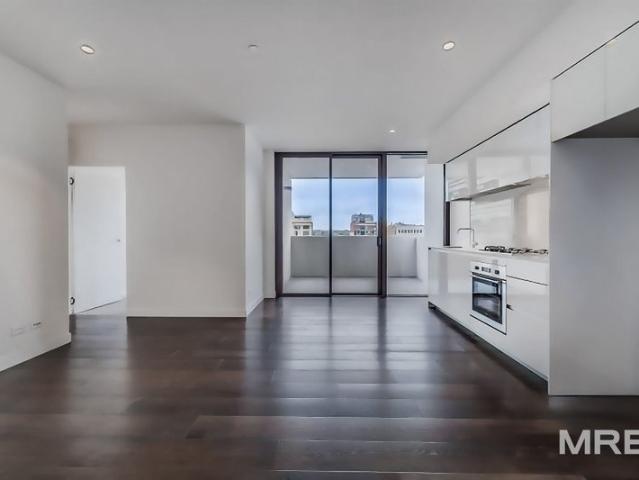 Apartment for rent in Prahran, Melbourne