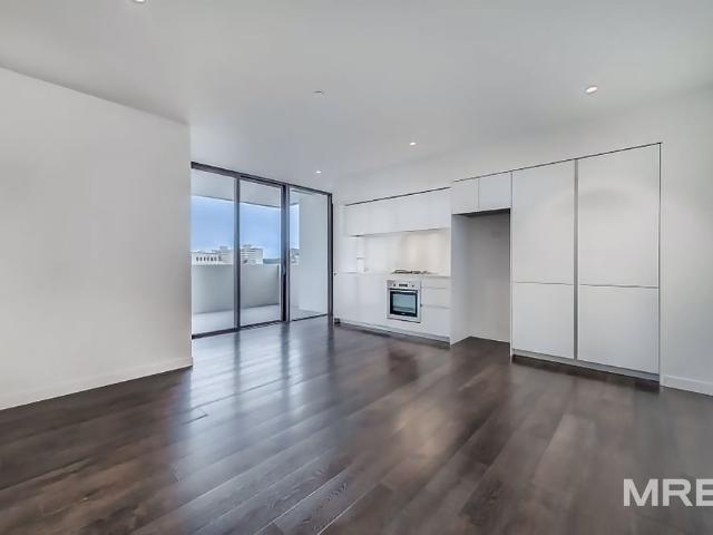 Apartment for rent in Prahran, Melbourne