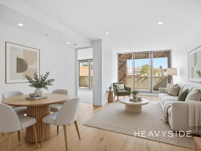 Apartment for sale in Camerons Creek, Victoria