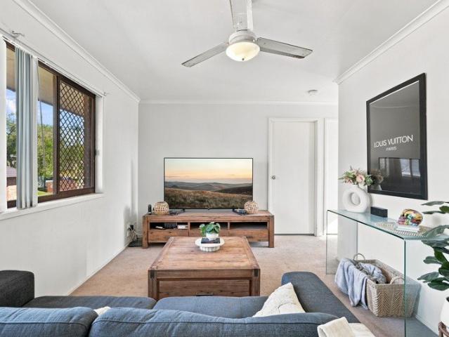 Townhouse for sale in Beenleigh, Greater Brisbane